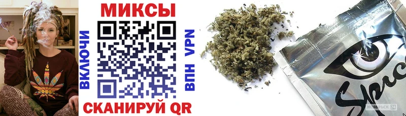 БУТИРАТ Butirat  Кисловодск 