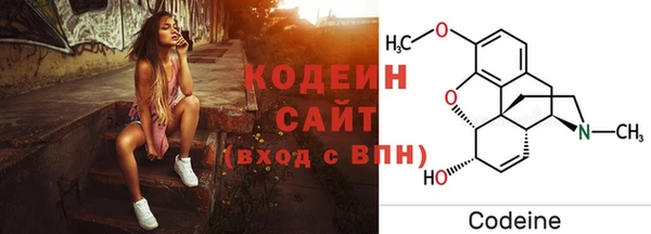 метадон Арсеньев