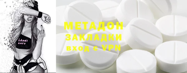 скорость Долгопрудный
