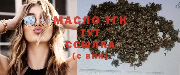 молекула духа Новый Уренгой