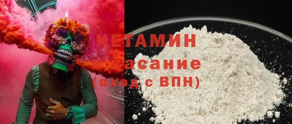 a pvp Майский