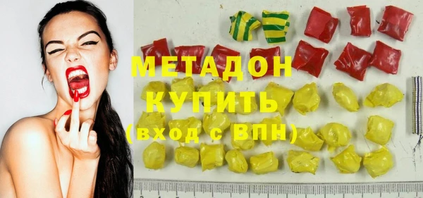 a pvp Майский
