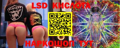 молекула духа Волгодонск